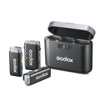godox-wec-2x-transmitter-receiver-charger-k.jpg