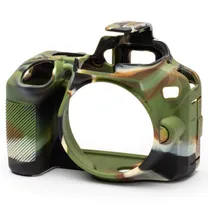 easycover-body-cover-for-nikon-d3500-camouf.jpg