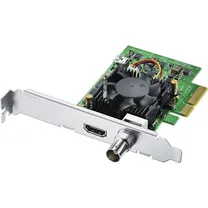 blackmagic-decklink-mini-monitor-4k.jpg