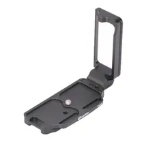 leofoto-ln-d850n-combo-l-plate-voor-nikon-d.jpg