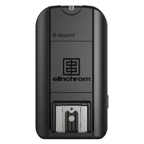 elinchrom-el-skyport-receiver-plus.jpg