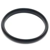 caruba-step-up-down-ring-58mm-62mm.jpg