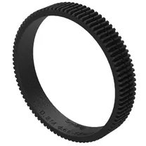 smallrig-3292-f66-f68-seamless-focus-gear-r.jpg