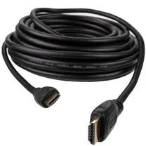 caruba-hdmi-male-mini-hdmi-male-cable-no-ch.jpg