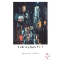 hahnem-hle-photo-silk-baryta-x.jpg