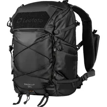leofoto-outdoor-series-25l-backpack-bag-inc.jpg