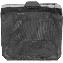 peak-design-floating-pocket-for-camera-cube.jpg