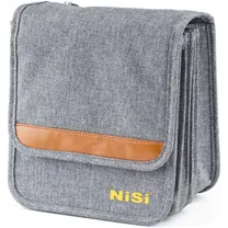 nisi-filter-bag-soft-caddy-150-for-holder-f.jpg