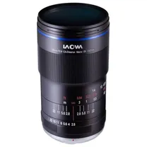 laowa-100mm-f2-8-2x-ultra-macro-apo-lens-pe.8-2x-ultra-macro-apo-lens-pentax-k_1.jpg
