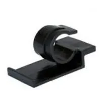 sunbounce-third-hand-belt-clip-belt-holder.jpg