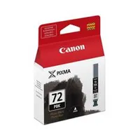 canon-pgi-72pbk-photo-zwart.jpg