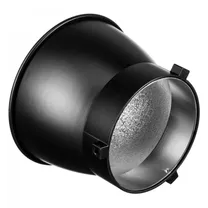 godox-mini-standaard-reflector-35-bowens-mo.jpg