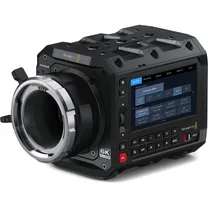 blackmagic_pyxis_6k_pl_foto1.jpg