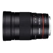 samyang-135mm-f-2-0-pentax.jpg