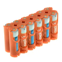 jupio-power-clip.jpg