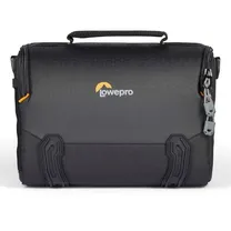 lowepro-adventura-sh-160-iii-black-1.jpg
