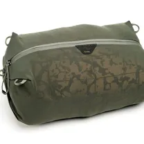 peak-design-ultralight-mesh-packing-cube-small-sage-1.jpg