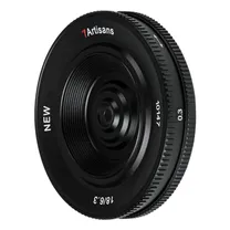 7artisans-18mm-f-6-3-nikon-z-mark-ii.jpg