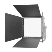 godox-barndoor-voor-p600r.jpg