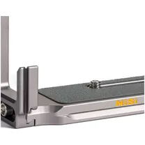 nisi-l-bracket-nlp-s-g-.jpg
