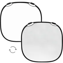 profoto-100961-reflector-silver-white-l-120.jpg