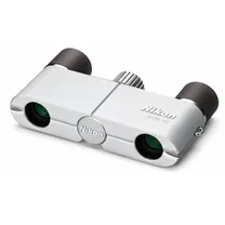 nikon-4x10-dcf-wit.jpg