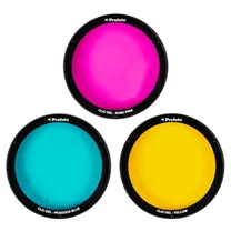 profoto-101301-clic-creative-gel-kit-voor-c.jpg