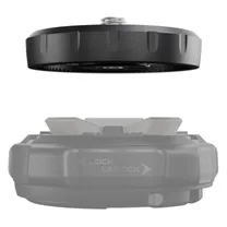 manfrotto-xchange-plate.jpg