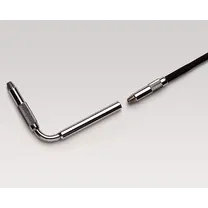 kaiser-6148-hoekstuk-voor-draadontspanner.jpg