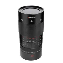 astrhori-120mm-f2-8-22-sony-e-black-full-fr.jpg