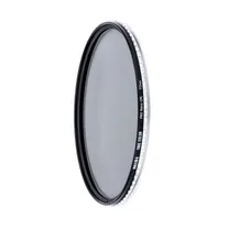 nisi-true-color-pro-nano-cpl-112mm.jpg
