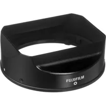 fujifilm-zonnekap-voor-xf-18mm.jpg