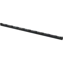 blackmagic-fairlight-console-mounting-bar-3.jpg