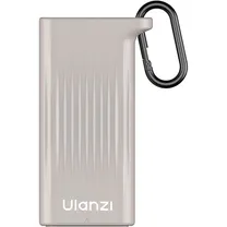 ulanzi-cr2-card-reader-case-voor-sd-micro-s.jpg