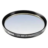 hama-filter-uv-27-mm-70127.jpg