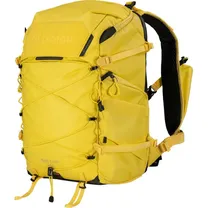 leofoto-outdoor-series-25l-backpack-bag-inc.jpg