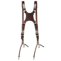 the-hantler-dual-camera-harness-brandy-old-.jpg