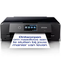 epson-expression-photo-xp-980-inkjetprinter.jpg