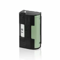sennheiser-ba-2015-battery-pack.jpeg