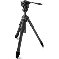 manfrotto-one-carbon-with-500x-fluid-head.jpg