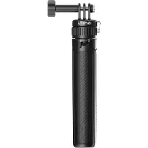 ulanzi-mt92-selfiestick-statief-60cm-met-go.jpg