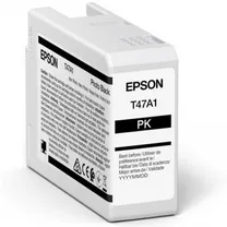 epson-singlepack-photo-black-t47a1-ultrachr.jpg