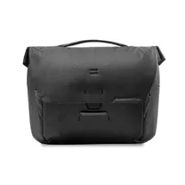 peak-design-everyday-messenger-13l-v3-black.jpg