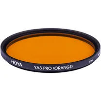 hoya-55mm-ya3-pro-oranje-.jpg
