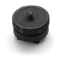 zoom-hs-1-hot-shoe-mount-voor-h4n-h1.jpg