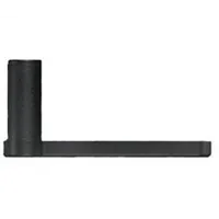 leica-18733-d-lux-6-handgrip.jpg