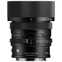 sigma-35mm-f-2-dg-contemporary-l-mount-zwar.jpg