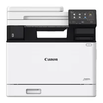 canon-i-sensys-mf754cdw-all-in-one-kleurenl.jpg