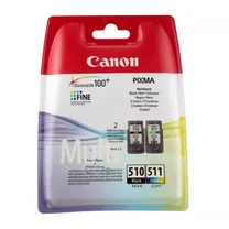 canon-pg-510-cl-511-pvp.jpg