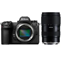 nikon-z6-iii-systeemcamera-tamron-28-75mm-f.jpg